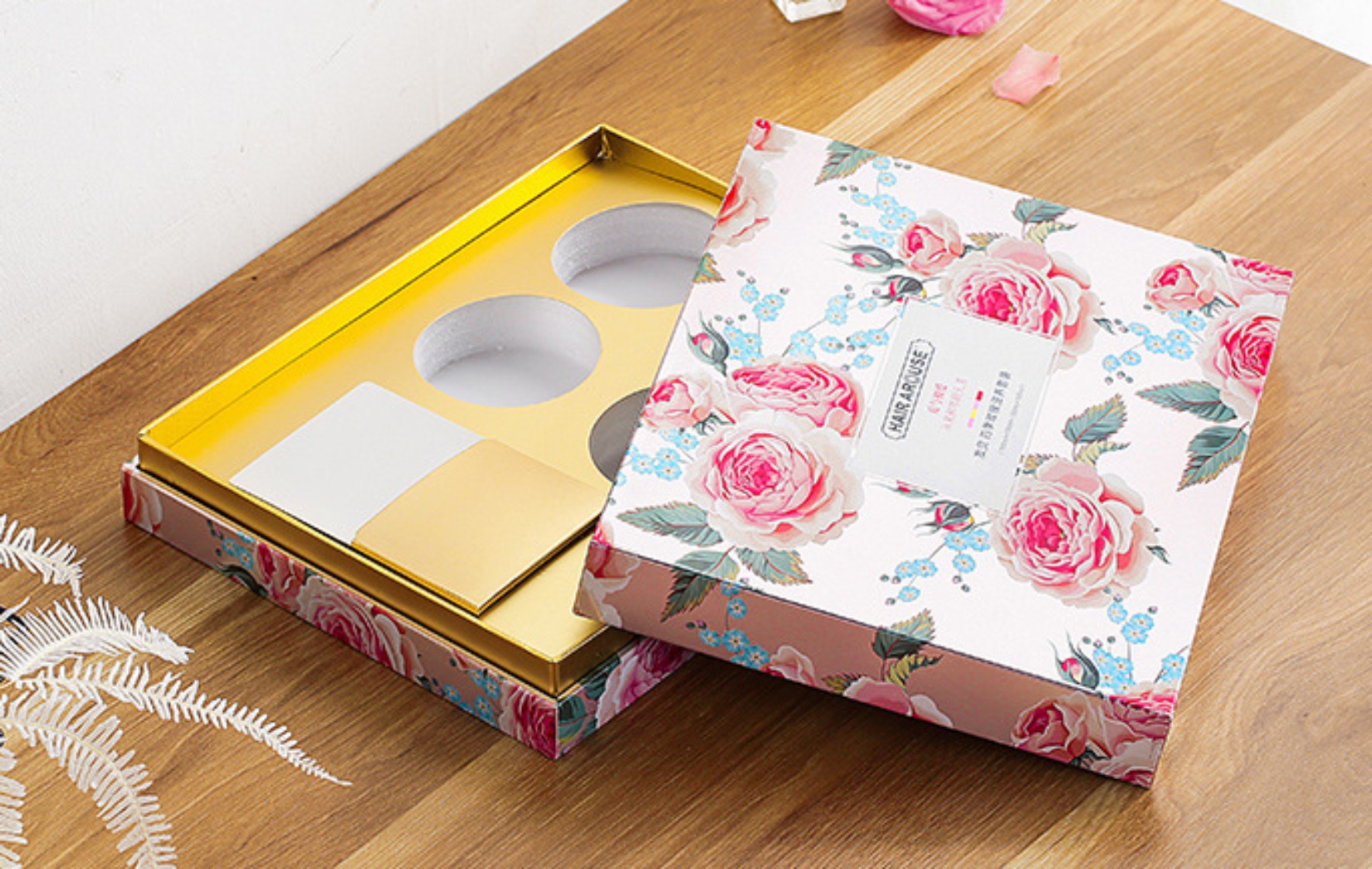 護(hù)膚品禮品盒定制-護(hù)膚品包裝盒制作 護(hù)膚品禮品盒定制-護(hù)膚品包裝盒制作