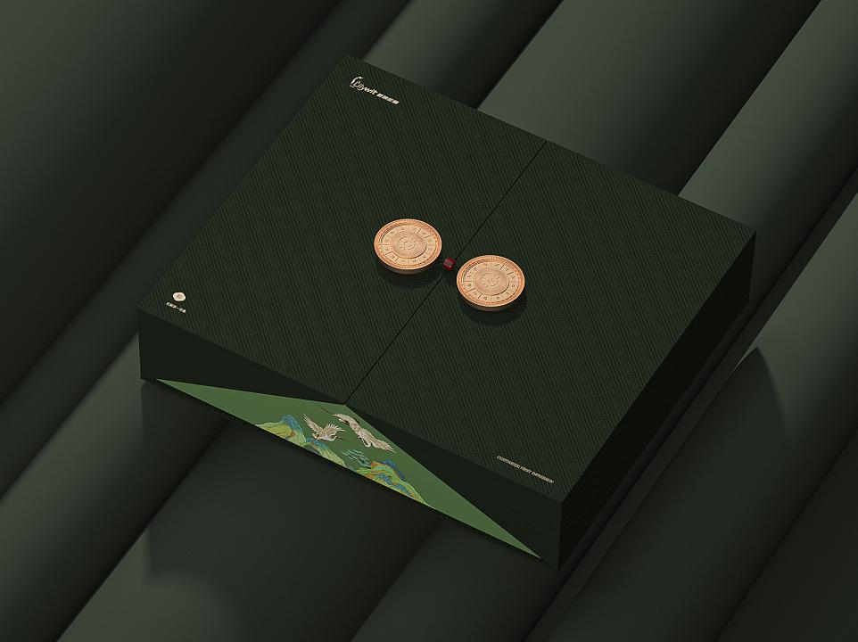 近視眼鏡包裝盒定制-翻蓋式眼鏡包裝制作 近視眼鏡包裝盒定制-翻蓋式眼鏡包裝制作