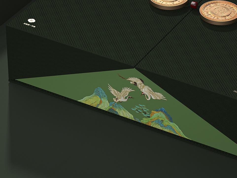 近視眼鏡包裝盒定制-翻蓋式眼鏡包裝制作 近視眼鏡包裝盒定制-翻蓋式眼鏡包裝制作