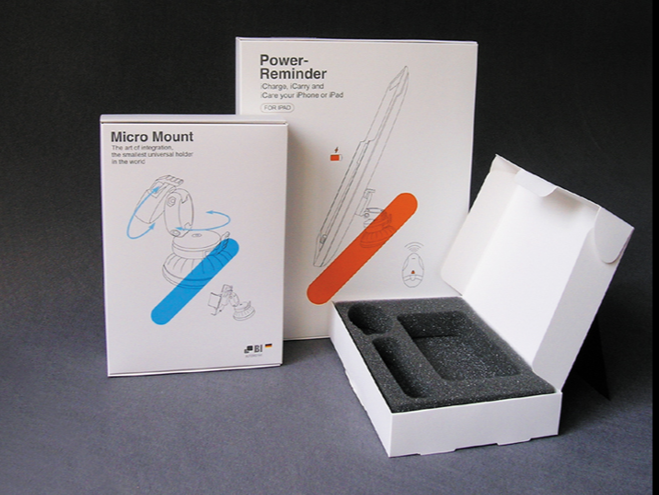 電子產(chǎn)品包裝盒定制-數(shù)碼產(chǎn)品包裝制作 電子產(chǎn)品包裝盒定制-數(shù)碼產(chǎn)品包裝制作