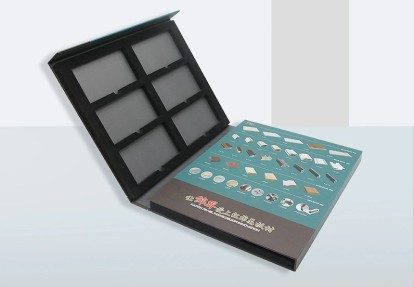 櫥柜板材色卡-櫥柜樣板冊(cè)定制-重慶樣板冊(cè)廠家 櫥柜板材色卡-櫥柜樣板冊(cè)定制-重慶樣板冊(cè)廠家