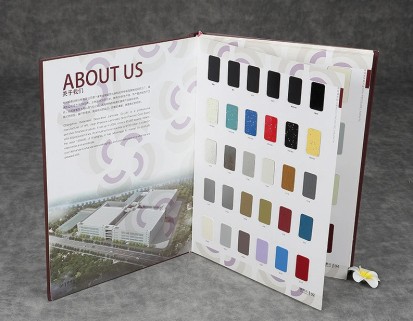 櫥柜板材色卡-櫥柜樣板冊(cè)定制-重慶樣板冊(cè)廠家 櫥柜板材色卡-櫥柜樣板冊(cè)定制-重慶樣板冊(cè)廠家