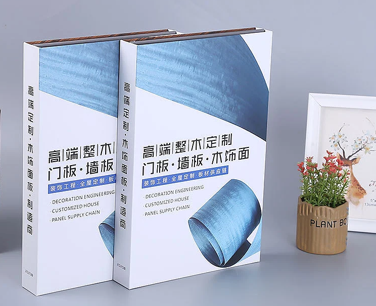 窗簾布樣板冊(cè)定制-皮革樣冊(cè)制作-重慶色卡樣板冊(cè)廠(chǎng)家