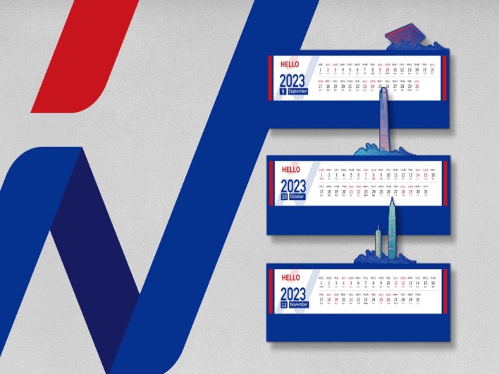 商務(wù)臺(tái)歷定制-創(chuàng)意鏤空工藝日歷-重慶臺(tái)歷掛歷廠家 商務(wù)臺(tái)歷定制-創(chuàng)意鏤空工藝日歷-重慶臺(tái)歷掛歷廠家