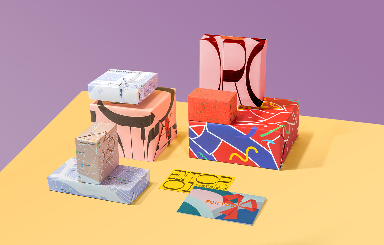 紙質印刷材料的分類有哪些？