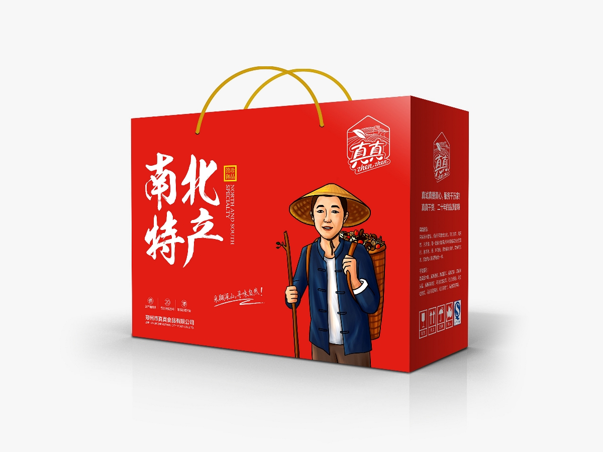 怎樣控制特產(chǎn)紙箱的抗壓強度？