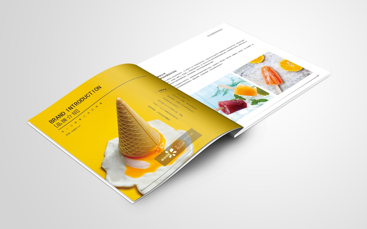 想要畫冊(cè)印刷色彩好，統(tǒng)一配色少不了！