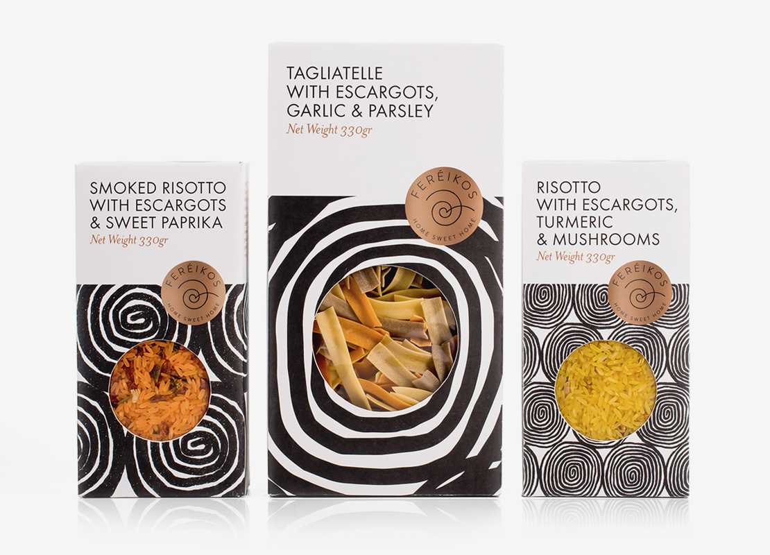 包裝盒開窗工藝的應用 包裝盒開窗工藝的應用