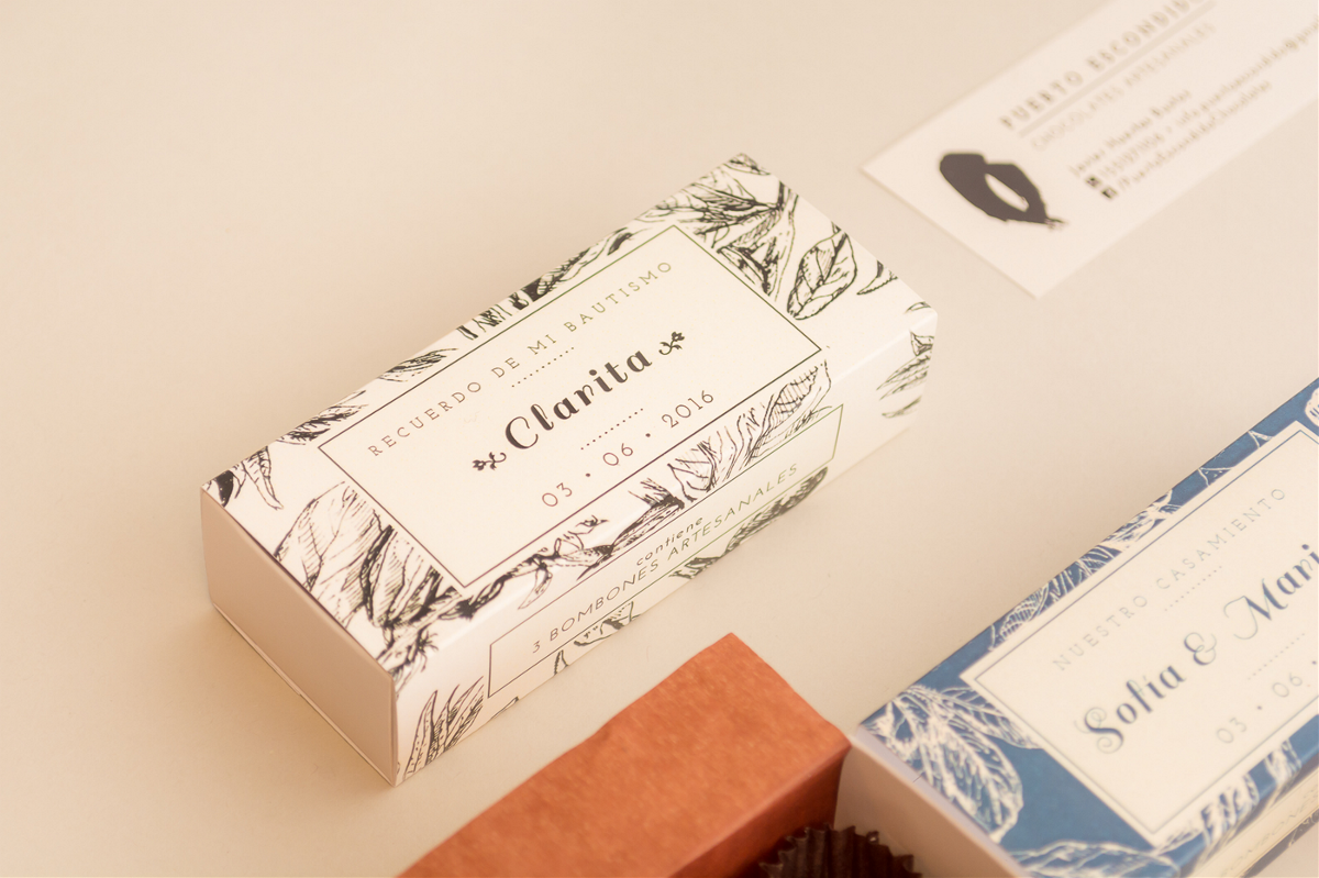 巧用視覺(jué)流程，打造優(yōu)質(zhì)的產(chǎn)品包裝