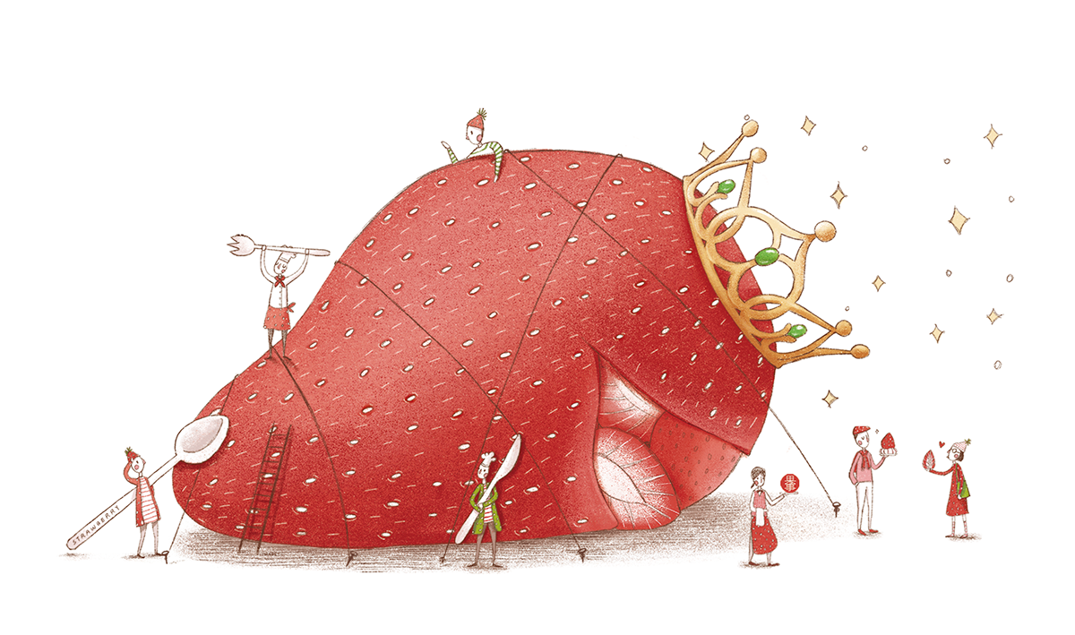 如何通過產品包裝促進銷售呢？