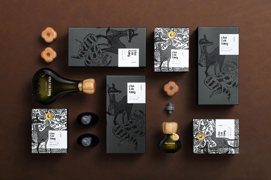 印刷廠印版滾筒對套印有何影響？