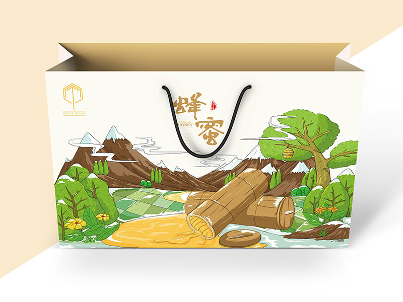 印刷廠如何保證印品墨色穩(wěn)定？