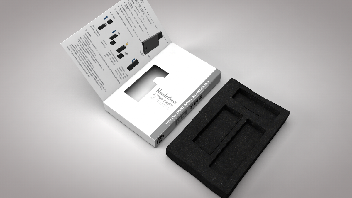 包裝頗具動(dòng)感的發(fā)射與密集構(gòu)成形式 包裝頗具動(dòng)感的發(fā)射與密集構(gòu)成形式