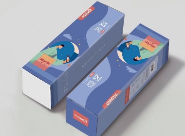 為什么禮品盒打樣費(fèi)用比直接制作更高？