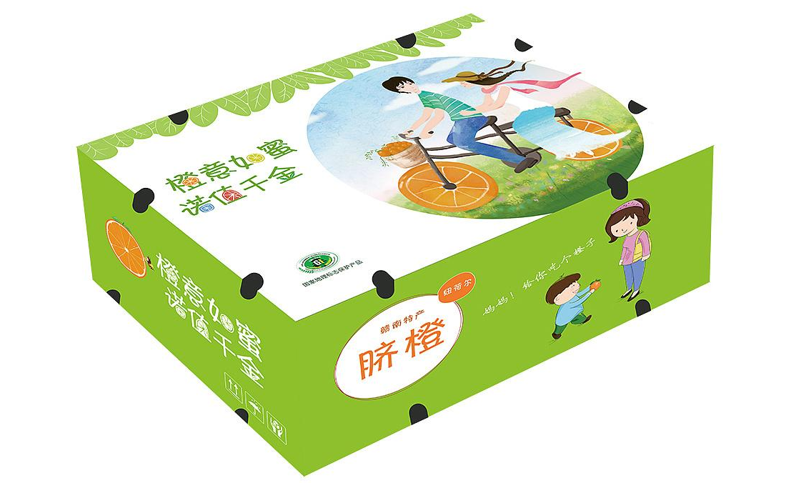 紙箱粘接方式有哪些？