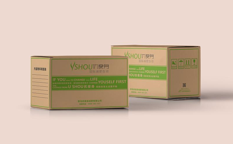 紙箱價(jià)格計(jì)算方式 紙箱價(jià)格計(jì)算方式