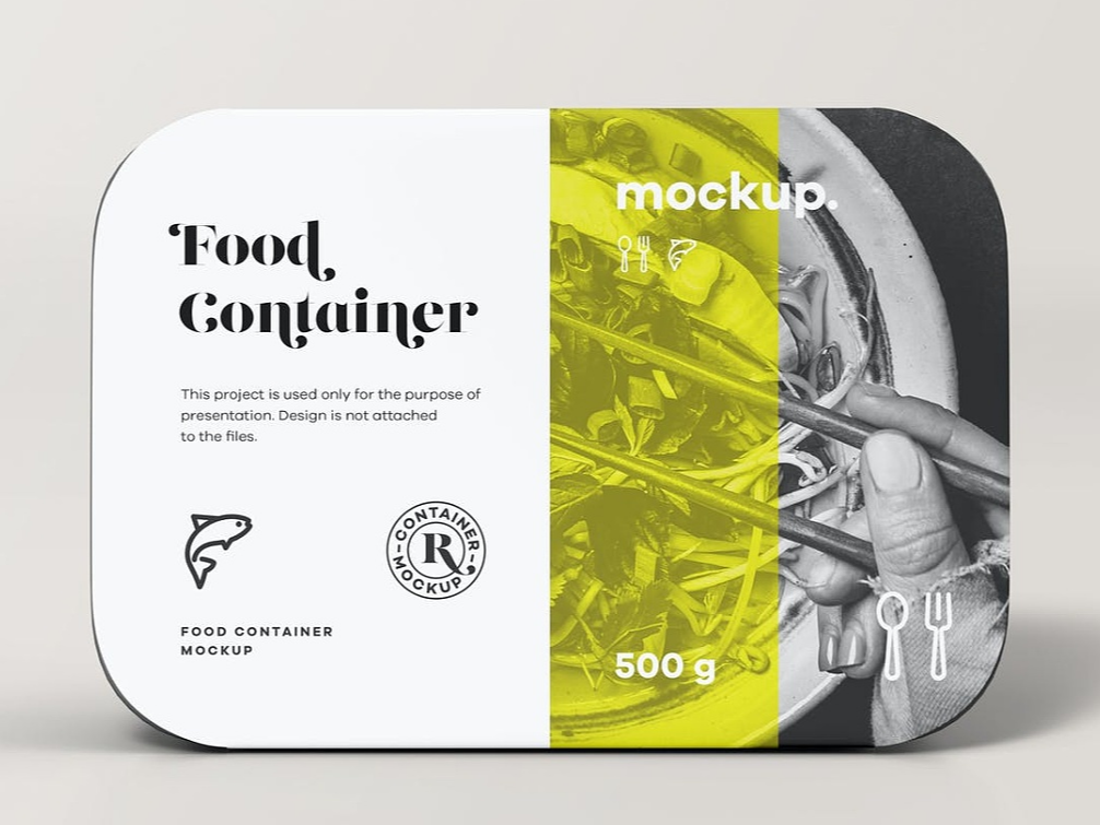 食品包裝定制的發(fā)展方向 食品包裝定制的發(fā)展方向