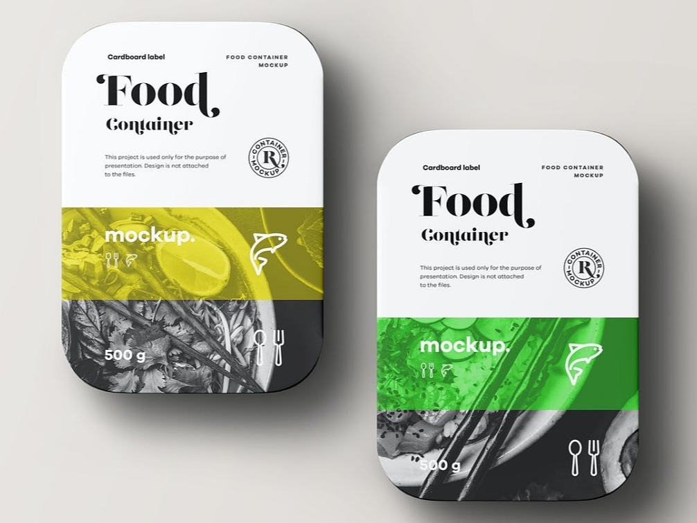 食品包裝定制的發(fā)展方向 食品包裝定制的發(fā)展方向