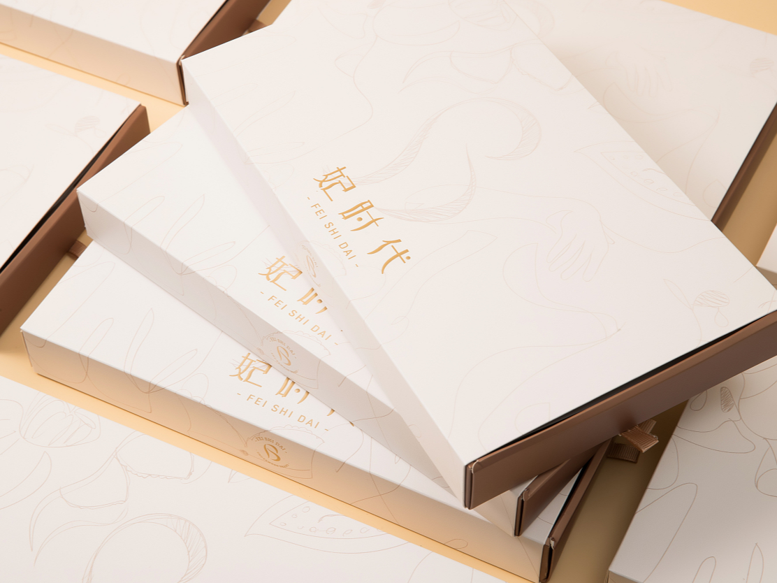 重慶個性化內(nèi)衣包裝盒定制-服裝包裝制作 重慶個性化內(nèi)衣包裝盒定制-服裝包裝制作