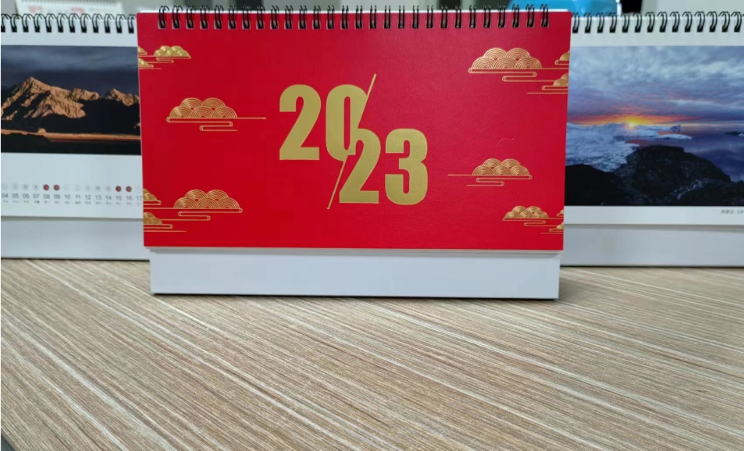 臺歷定制,臺歷制作,臺歷設(shè)計.jpg 臺歷定制,臺歷制作,臺歷設(shè)計.jpg