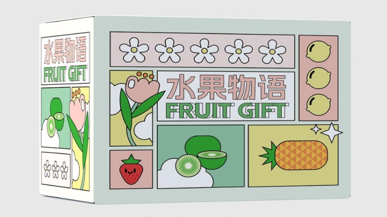 3-10斤水果包裝的常規(guī)尺寸.jpg 3-10斤水果包裝的常規(guī)尺寸.jpg